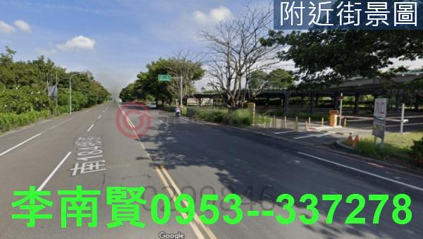 山上工業地-5