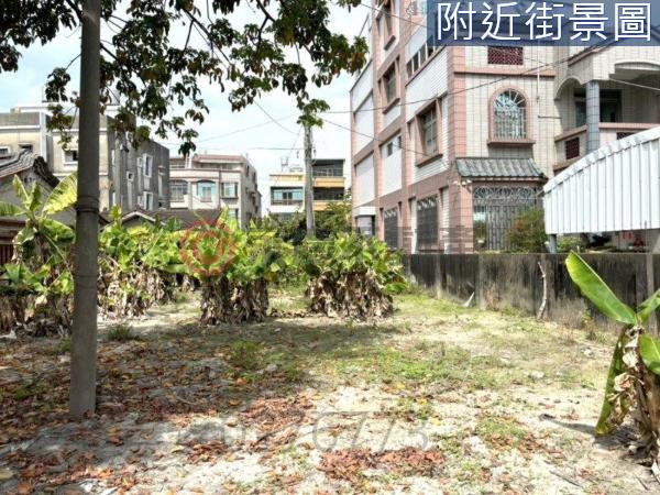 台南建地-10