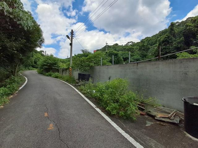 彰化農地-2