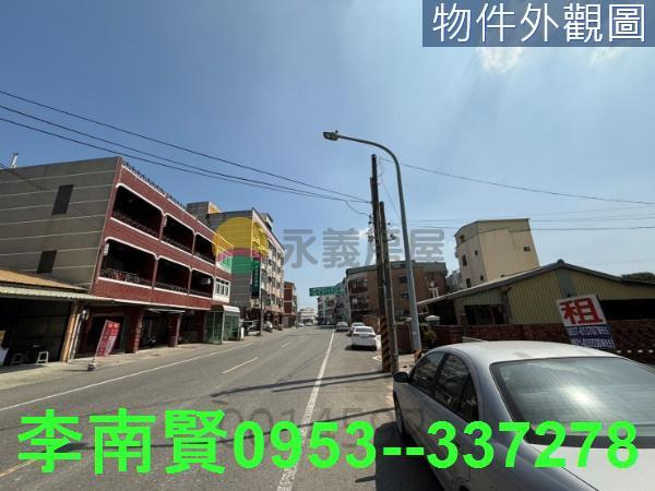 台南建地-5