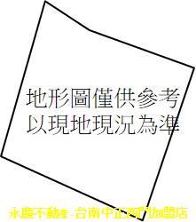台東關山農地-14
