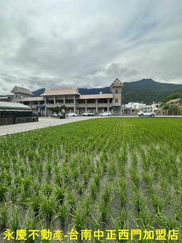 台東關山農地-4