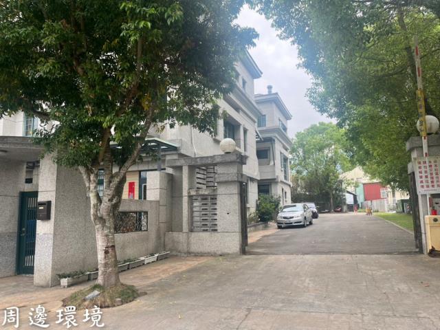 南投埔里農地-9