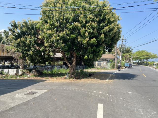 美濃農地-1