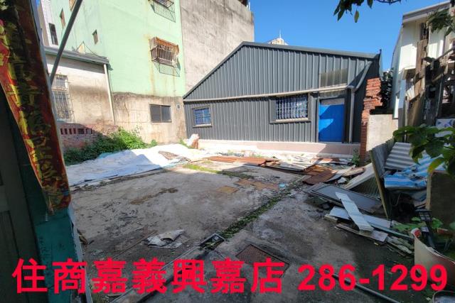西區建地-0