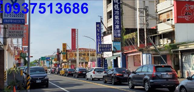 宜蘭市建地-3