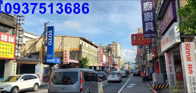 宜蘭市建地-5