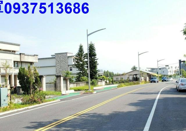 宜蘭市農地-13