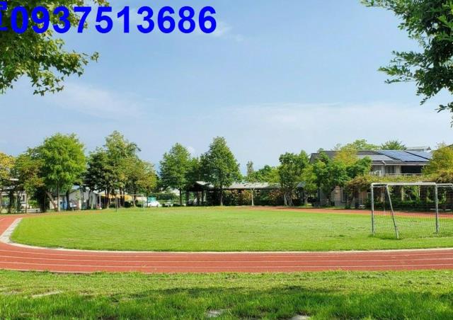 宜蘭市農地-14
