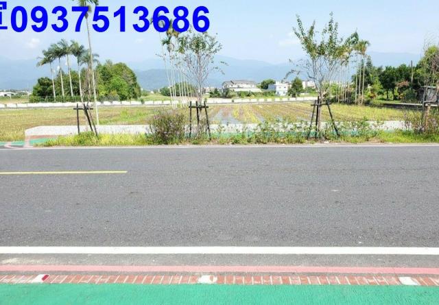 宜蘭市農地-1