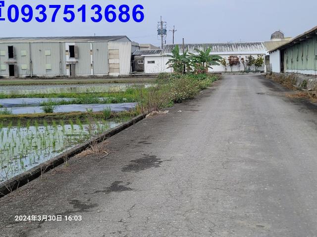 員山農地-11