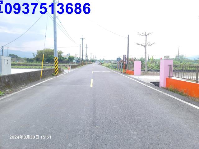 員山農地-13