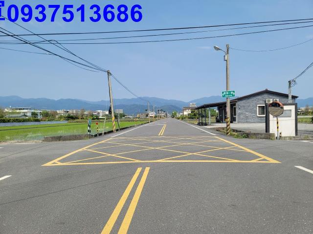 員山農地-11