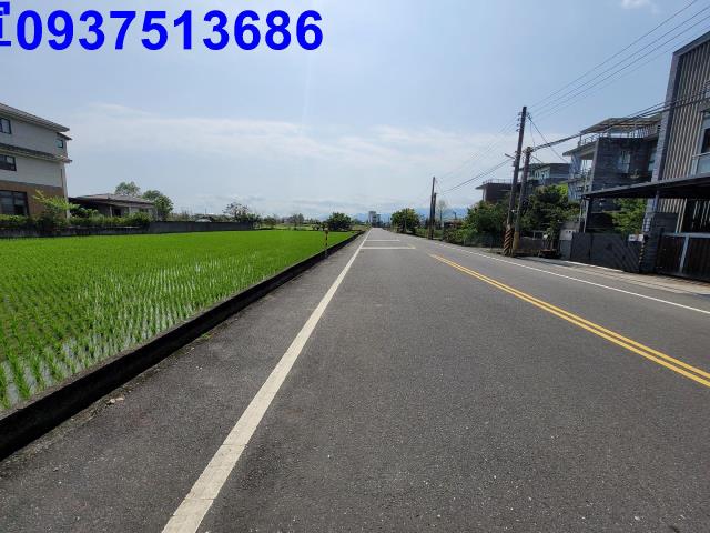 員山農地-13