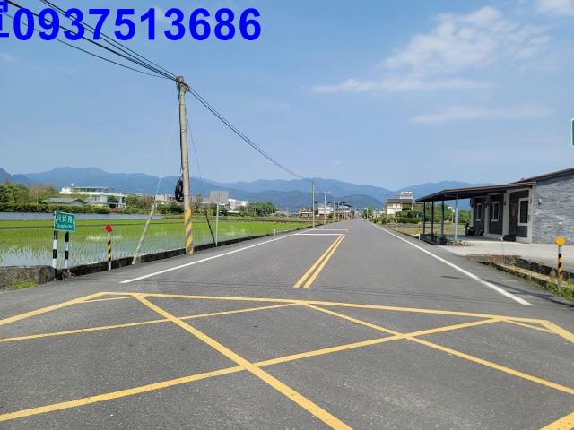 員山農地-14