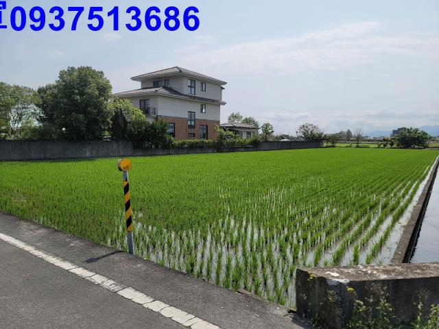 員山農地-6