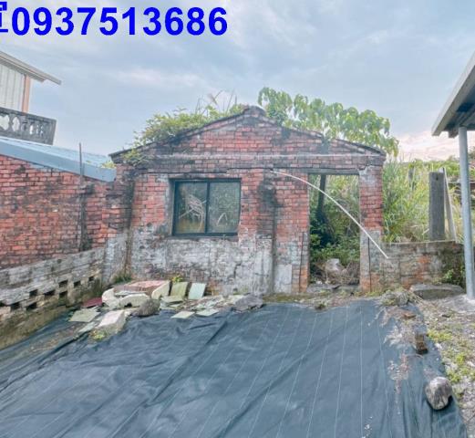 壯圍建地-8