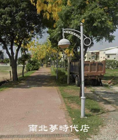 將軍建地-10