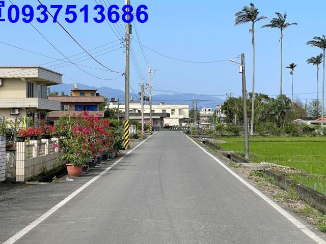 宜蘭礁溪農地-10