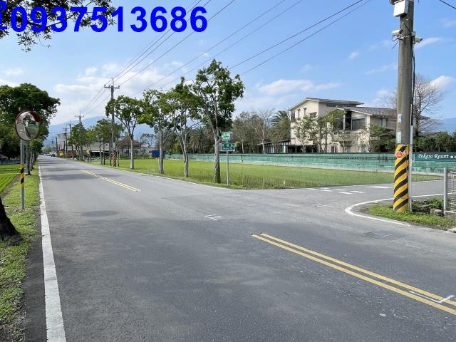 宜蘭礁溪農地-14
