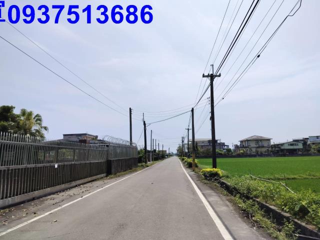 宜蘭員山農地-11