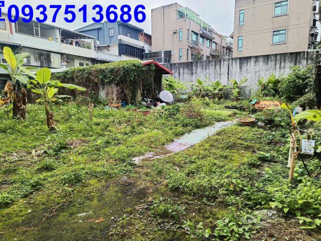 宜蘭宜蘭市建地-9