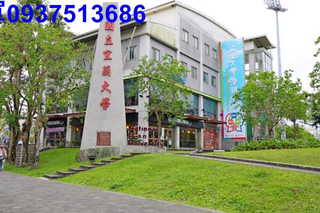 宜蘭宜蘭市建地-10