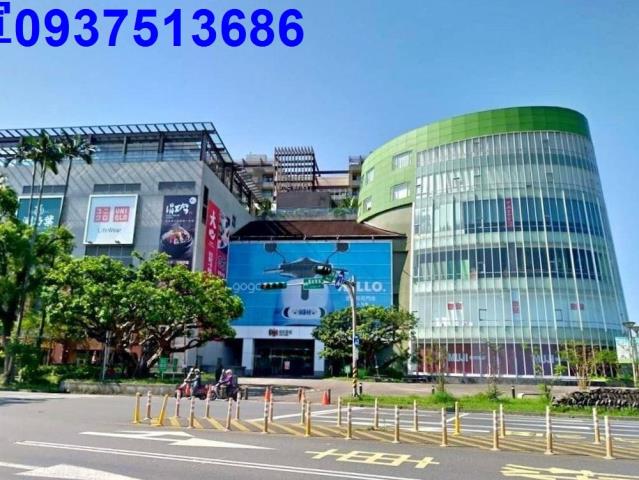 宜蘭宜蘭市建地-11
