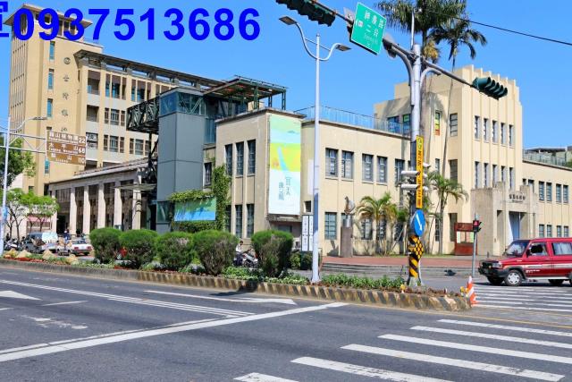宜蘭宜蘭市建地-12