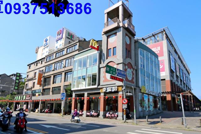 宜蘭宜蘭市建地-13