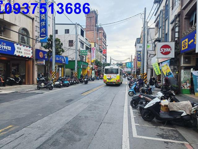 宜蘭宜蘭市建地-14