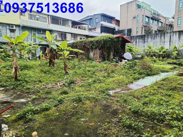 宜蘭宜蘭市建地-3