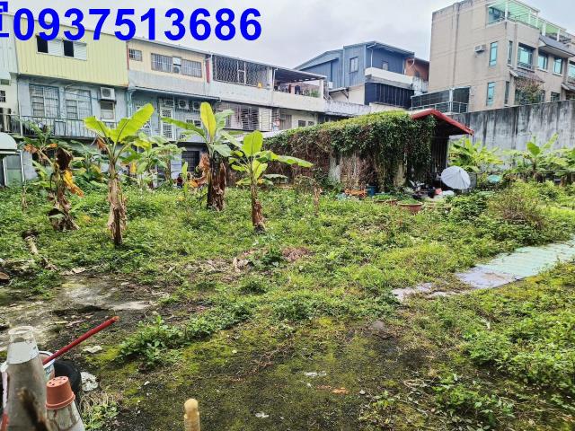 宜蘭宜蘭市建地-4