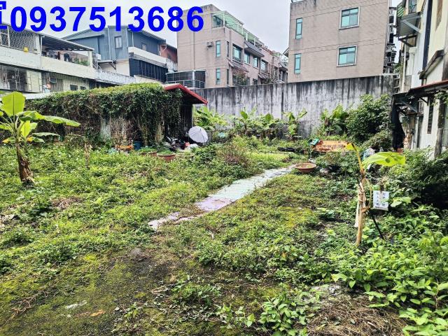 宜蘭宜蘭市建地-5