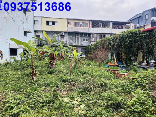 宜蘭宜蘭市建地-6