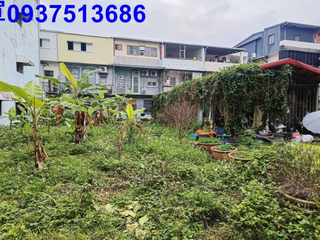 宜蘭宜蘭市建地-7