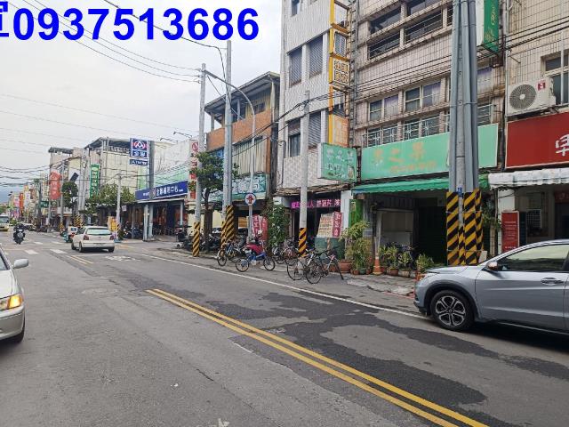 宜蘭宜蘭市建地-10