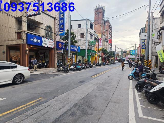 宜蘭宜蘭市建地-11