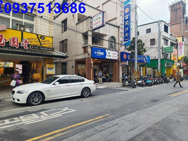 宜蘭宜蘭市建地-13