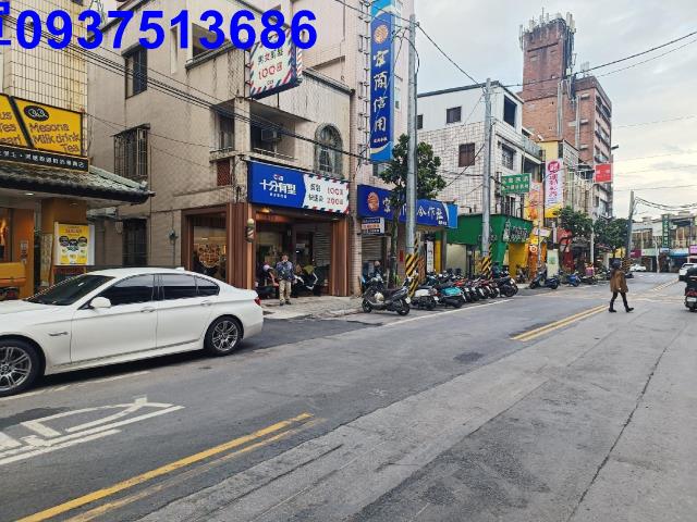 宜蘭宜蘭市建地-14