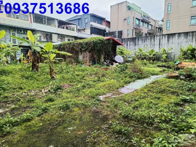 宜蘭宜蘭市建地-3