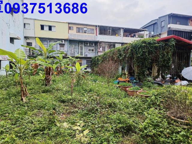 宜蘭宜蘭市建地-8