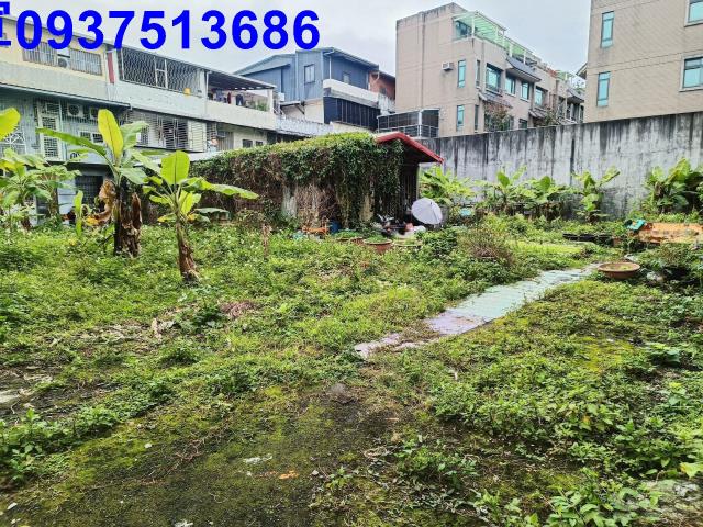 宜蘭宜蘭市建地-4
