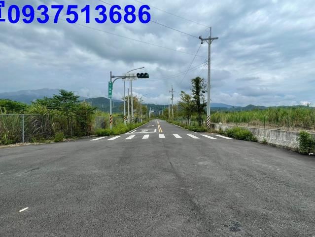 宜蘭宜蘭市農地-9