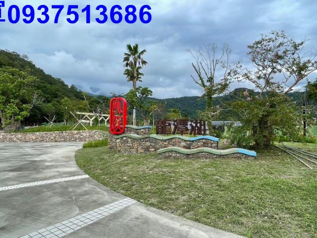 宜蘭宜蘭市農地-11