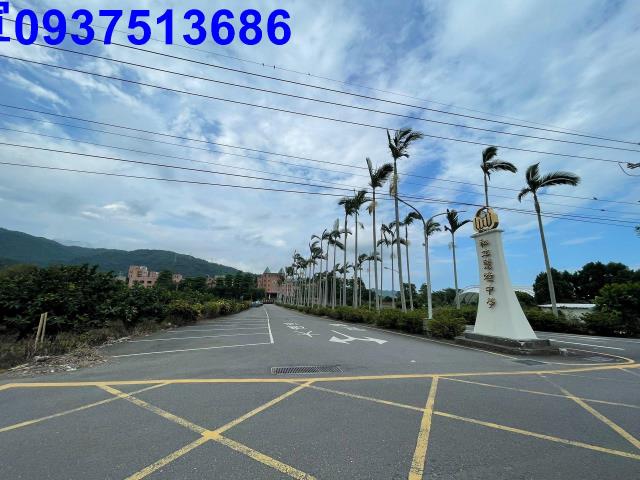 宜蘭宜蘭市農地-14