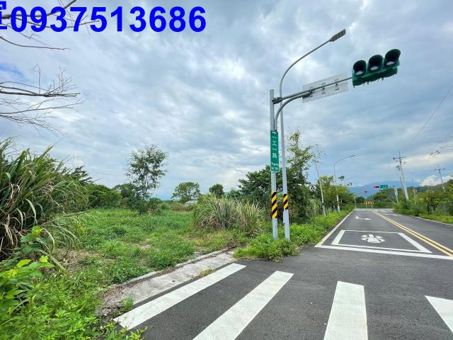 宜蘭宜蘭市農地-1