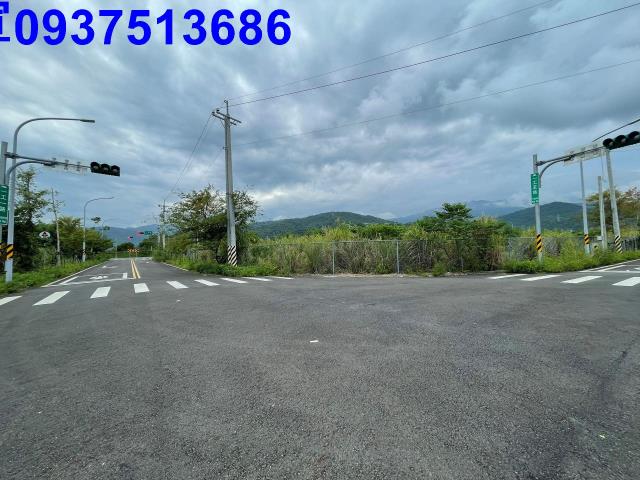 宜蘭宜蘭市農地-0
