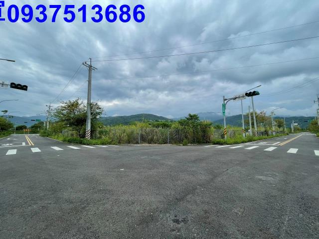 宜蘭宜蘭市農地-3