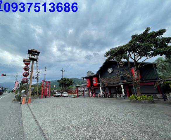 宜蘭宜蘭市農地-4